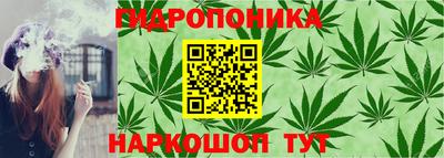меф Усть-Илимск